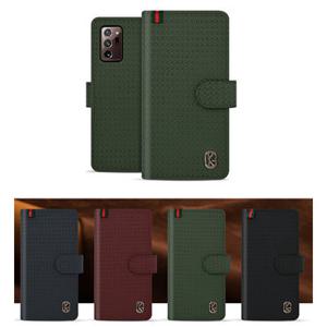 갤럭시A32 A36 A52 A34 A54 퀀텀6 와이드8 S25 엣지 S24 S23 S22 S21 S20 S10 A90 A54 퀀텀 점프 버디 와이드 아이폰16 15 프로 맥스 카드 지갑형 다이어리 휴대폰 케이스