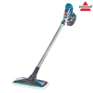 비쎌 슬림 스팀청소기 BA-BS2233S