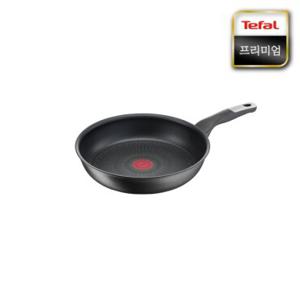 [백화점][테팔(가전)]언리미티드 인덕션 프라이팬 30cm/후라이팬