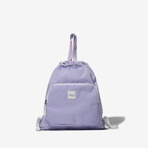 [휠라키즈] 24년 신상스트링 신주머니 (FK3BEG1009X_LVD)