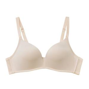 [Playtex] 플레이텍스 와이어리스 시크릿 브라 PXWBR2N28T