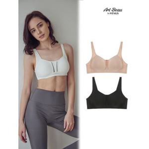 [비너스]요가,필라테스,러닝 스포츠 브라 1 1(SSET536)