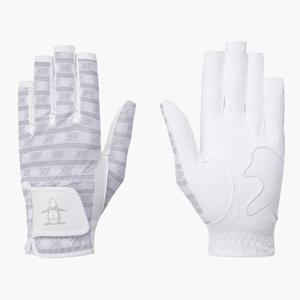 [먼싱웨어][37%OFF]여성 메쉬 네일컷 장갑 (양손)