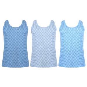 [TRY]남성런닝 퍼스트런닝유색Q3매 민소매 면100