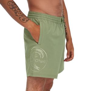 [오닐] 25SS 남성 CALI OCEAN 16 스윔팬츠 OMUWOI174-840