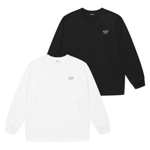 [소이] 남녀공용 봄이월 바이오싱글티(25F0431)