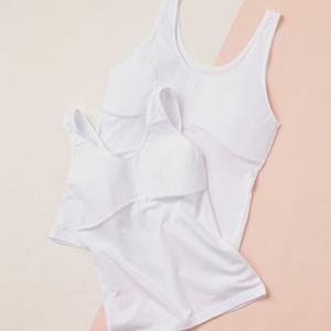 [BYC]주니어 브라런닝 (2매입) ONP1010