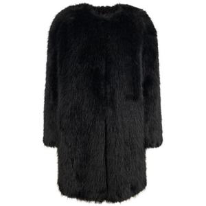 25FW 막스마라 여성 다운 자켓 EROS003 TP567482092