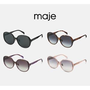마쥬 오버핏 선글라스 MJ5077-1