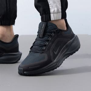 나이키 남자 페가수스 41 GORE-TEX 러닝 운동화 FQ1356-001