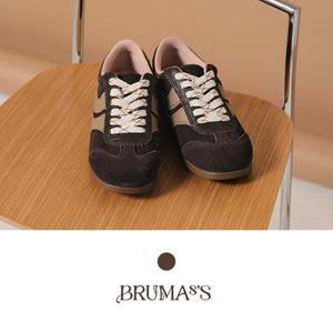 브루마스 비바 스니커즈