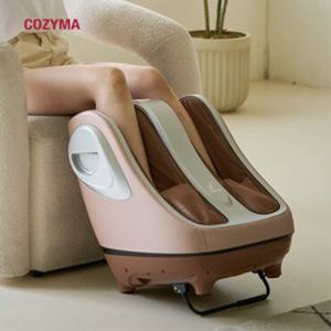 [코지마][비밀특가] 발마사지기 피치 CMF-650