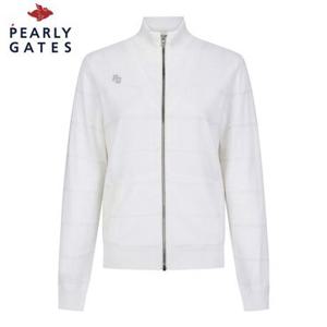 [파리게이츠] [ONLY BUCKET] 여성 브이넥 레이어드 방풍 집업 가디건