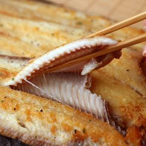 쫀득한 황금빛 반건조 박대 10마리 대(마리당 29~31cm내외)/국내건조