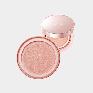 AHC 아우라 시크릿 톤업 쿠션 리필 15g