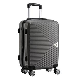 [브라이튼] 콜딘 20인치 여행용 캐리어 기내용 여행가방 확장형