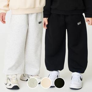 [베베쥬] BBZ투웨이팬츠_150 (봄신상)