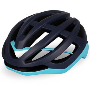 씨클리스헬멧 전동킥보드헬멧 자전거안전모 HC-058 NM 킥보드헬