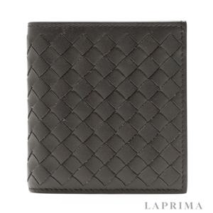 [보테가베네타] 인트레치아토 VN 폴더 반지갑 222338-V4651-2006