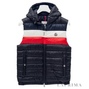 [MONCLER] 몽클레어 남성 티모테 패딩 조끼 TIMOTHE-999