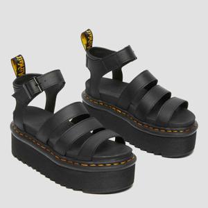 닥터마틴 블레어 쿼드 27296001