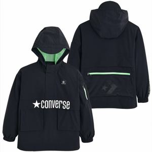 [컨버스] 주니어 컨버스포켓아노락 (주니어)E223JK353P