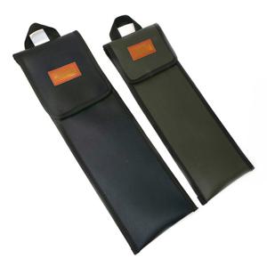 바베큐꼬치 가죽가방 5P용