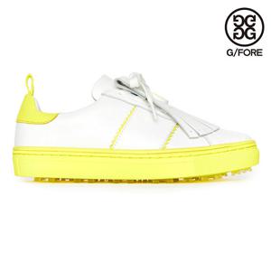 [지포어]여성 킬티 디스럽터 / G4LS23EF50_SOLAR