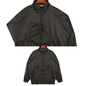 땀복 트레이닝상의 땀복집업 땀복상의 220370