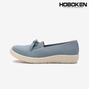 [호보켄]팬시4303 여성화 PH2303_BLUE