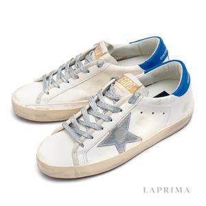 라프리마 골든구스 여성 스니커즈 GWF00101-F004099-15422