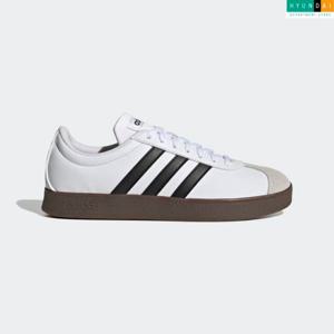 아디다스 현대백화점 [UNISEX] VL COURT BASE ID3714 인기운동화 [현대백화점 쇼핑백 증정]