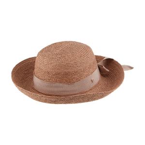 헬렌카민스키 HAT50153 NTL 뉴포트 SB 내추럴 미드나잇 버킷햇