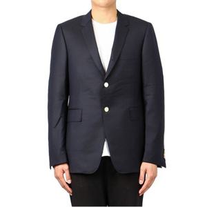 [톰브라운] (MJC001A 00626 415) 남성 클래식 자켓