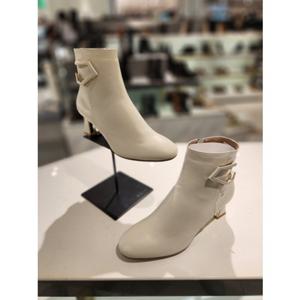 [소다] 여성 앵글부츠 ALB306 LS35 ALB306 LS35