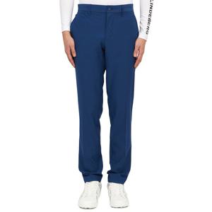 제이린드버그 골프웨어 남성 바지 GMPA08613 O341 32