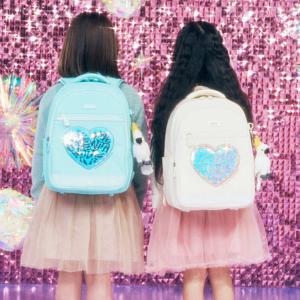 [택가209,000원] 내셔널지오그래픽키즈 도로시백팩SET 2종택 1