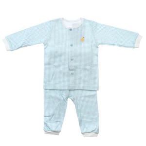 [쇼콜라]  TNMWXS23U TCBL모과내의