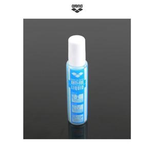 아레나 세이브존08 김서림방지제 안티포그 A5AC2AY01