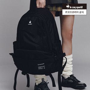 [르꼬끄공식] [60% OFF] 디테쳐블 백팩 32L (QP123ABP17)