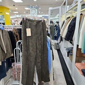 수스 DP01 골덴와이드 S234NSLA10