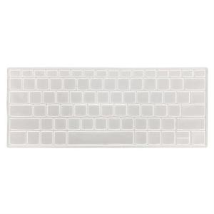 [파인스킨] 레노버 요가Slim7 ProX 14ARH7 키스킨-굿터치감 14.5w