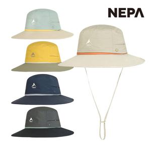 [택가62,000원] 네파 공용 루메 더블햇 7JC7408