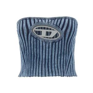 디젤 클락스빌 밴도우 탑 A05770 0HEAS 81E