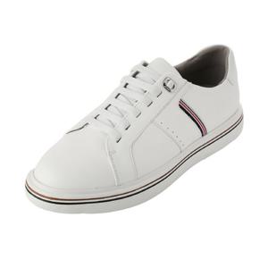 [엘칸토]남성쿠션 밴드끈 스니커즈 LCMS74U413