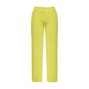 [디즈니골프][본사] [디즈니골프]여성 봄팬츠 DL1LPA005