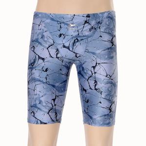 [레노마수영복]남성4부실내수영복 RN-MF2D801