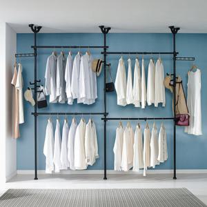 이지온 국민튼튼 캑터스 행거 EOBC32-304 시스템행거