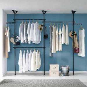 이지온 국민튼튼 캑터스 행거 EOBC32-303 시스템행거