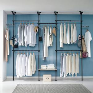 이지온 국민튼튼 캑터스 행거 EOBC32-406M 시스템행거